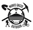 Monte Gazzo Outdoor
