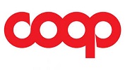 Coop