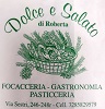 Dolce e salato