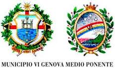 Logo Municipio