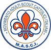 Logo Masci